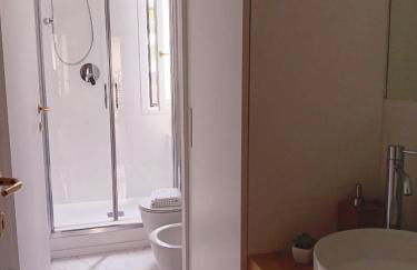 Sempione Studio - Photo 31