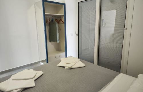 Boutique degli Dei,Tropea Portobello Village - Foto 10