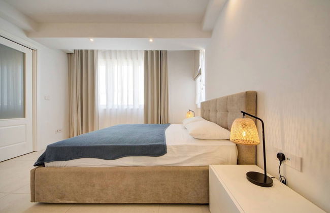 Luxury Penthouse With Private Pool and sea Views, Sleeps 6 - Photo 4