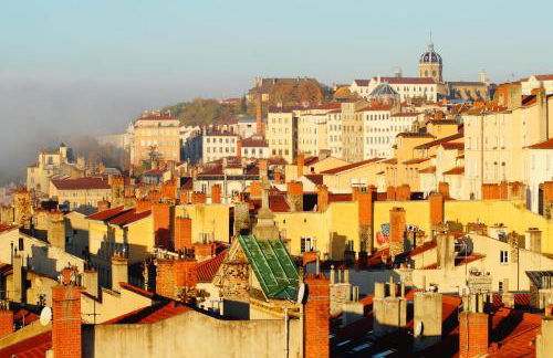 NOCNOC - Le Canut - Foto 19