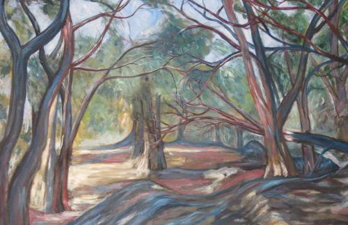 Old cottage in Town - Foto 44