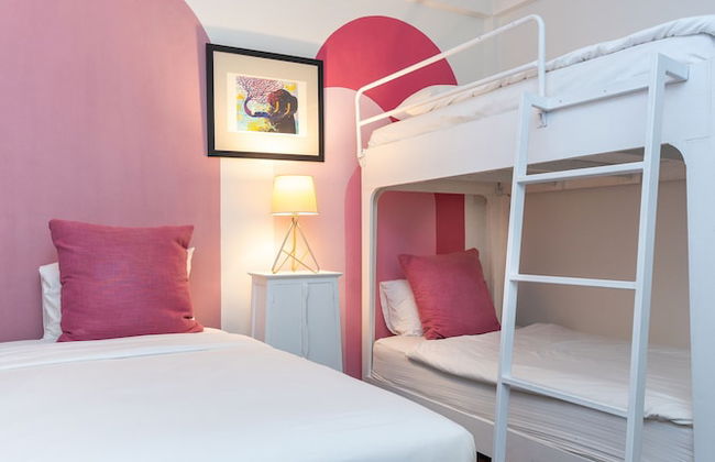 Private Pool Villa 88 Nimman Chiangmai - Foto 9