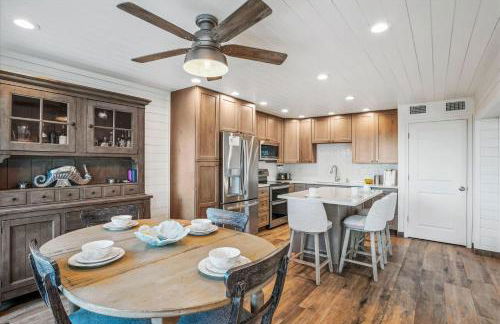 Sandy Dunes - Foto 11