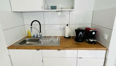 NaSa Wohnen Zentrum - Foto 4