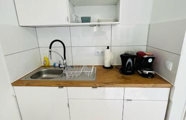 NaSa Wohnen Zentrum - Foto 4