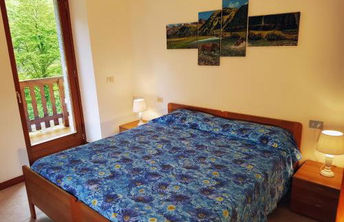 Villa Paradiso Parolari - Foto 31