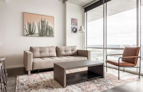 Kasa 2nd Street Austin - Foto 2