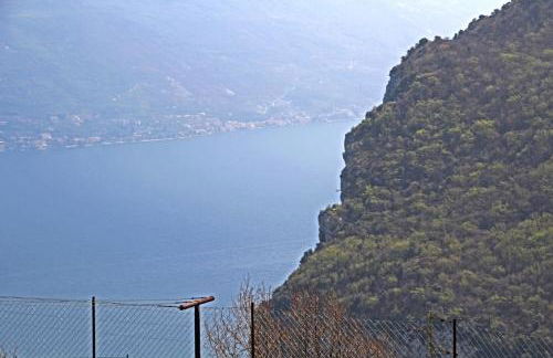 Casa del Borgo Pregasio Garden and view by Gardadomusmea - Foto 41