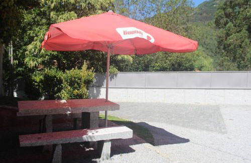 Casinha dos Cubos - Foto 33