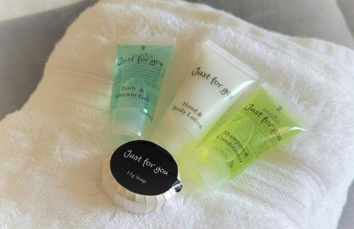 Garrarie Cottage - Photo 9