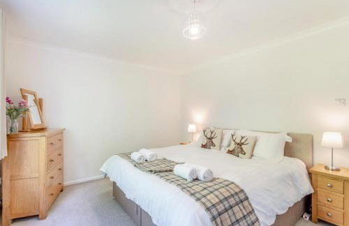3 Bed in Holsworthy oc-89790 - Foto 14