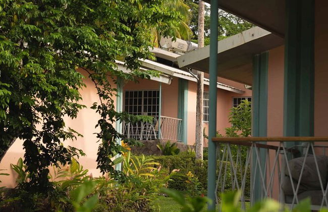 Kootney Resorts - Photo 80