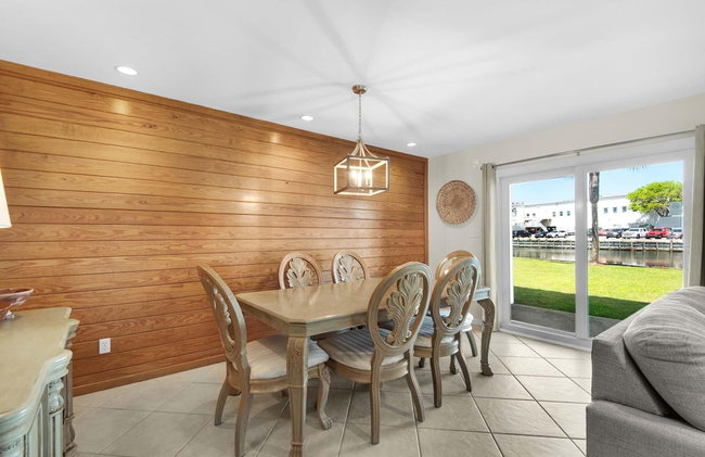 Shoreline Towers Townhouse 4-4 - Foto 118