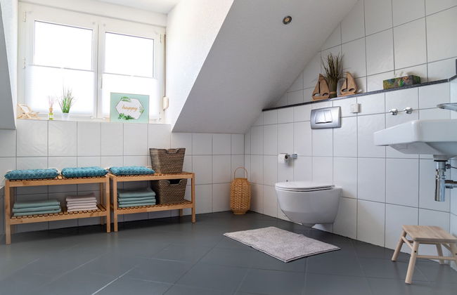 Sohana Lifestyle Apartments - Foto 27