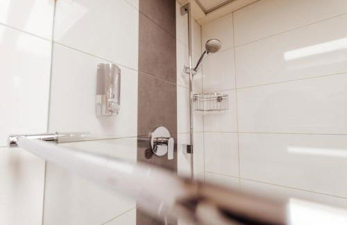 Ferienwohnung Schwarzwaldsteig - Foto 12