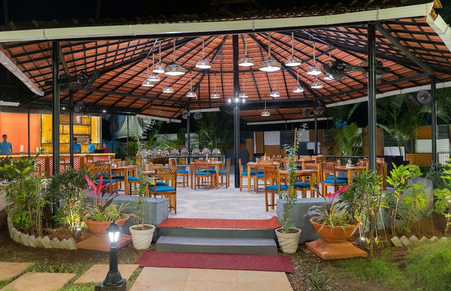 Richmonde Ananta Elite - Foto 43