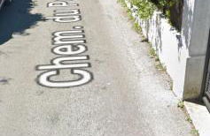 Au fil de l eau - Foto 49