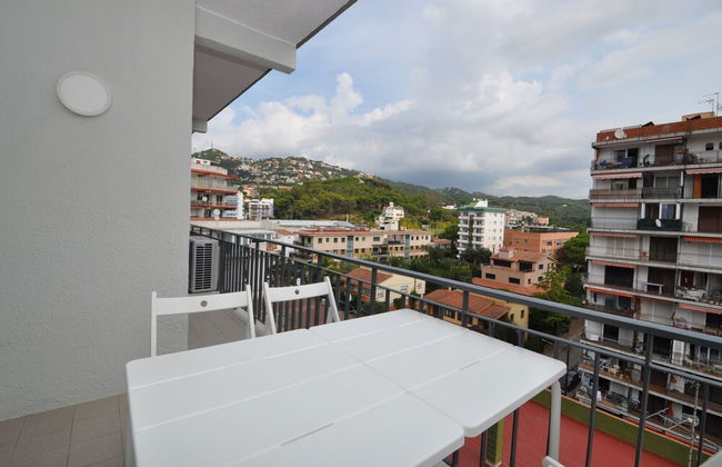 Apartamento Sun Village - Foto 13