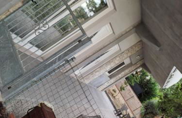 Villa Paoletti, appartamento confortevole nel cuore di Gradara - Foto 11