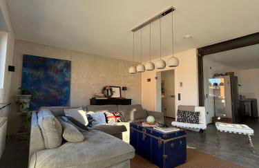 Eifeeloft - Eifel erleben - Foto 16