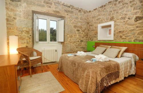 A Casa do Avó - Foto 1