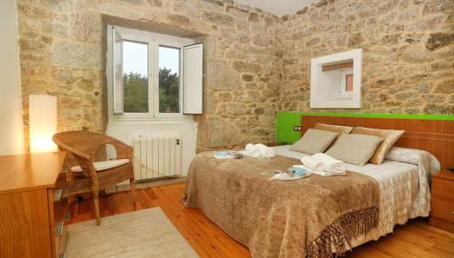 A Casa do Avó - Foto 1