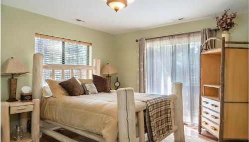 Grand Canyon 1bd Loft at Historic Wrigley Ranch-Suite with Horseback Riding, Hiking - Foto 2