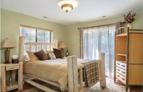 Grand Canyon 1bd Loft at Historic Wrigley Ranch-Suite with Horseback Riding, Hiking - Foto 2