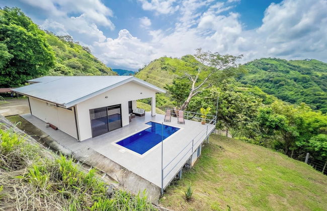 Journeys End-stunning Views In Gated Community - Foto 1