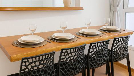 Apto Prox Parque do Sabia e Aeroporto - Foto 4