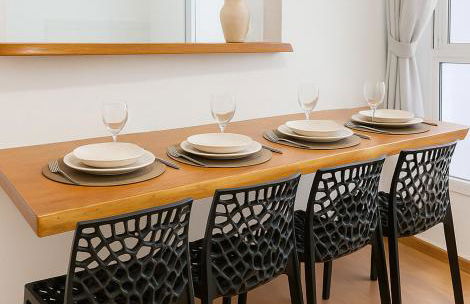 Apto Prox Parque do Sabia e Aeroporto - Foto 4