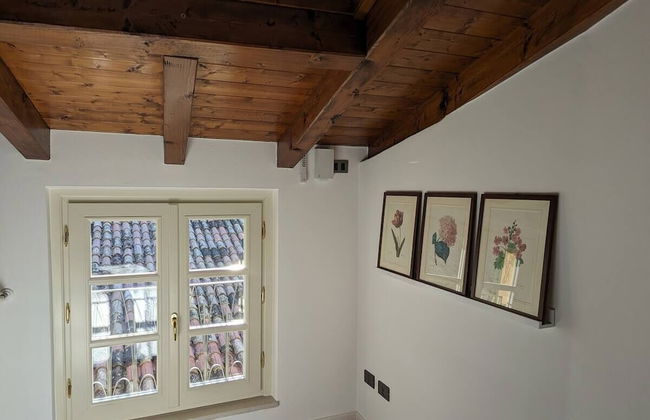 Villa Rosa Apartment - Foto 6