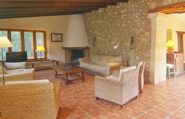 ES Sestadors - Foto 1