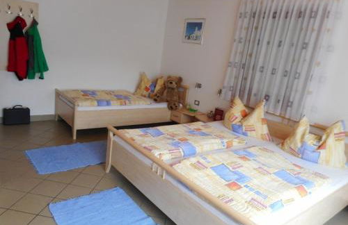 Residence Hofer - Foto 26