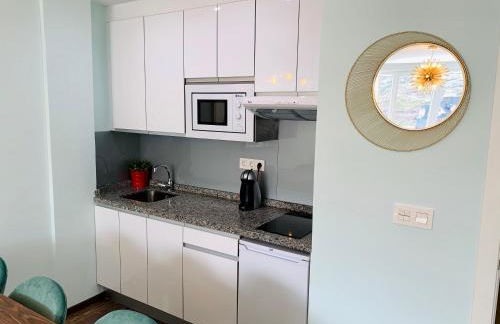 Pradollano LUXUS Grandes vistas - Foto 14