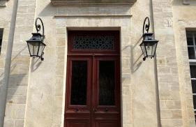 Appartement de charme - Photo 20