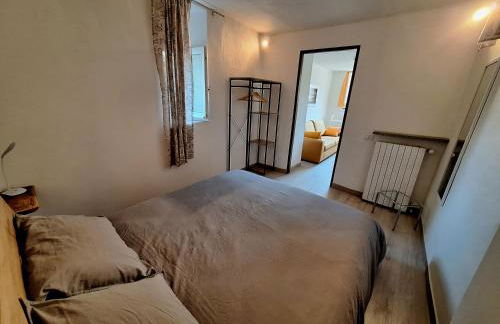 Dolci ricordi - Foto 9