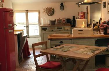 La maison de la lumière - Foto 51