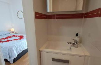 Port PENTHOUSE - Photo 15