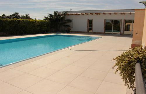 Villetta di Nonna Giovanna - Foto 11