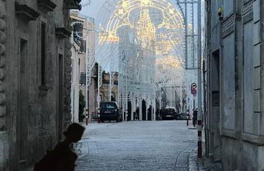 AHeritage 5 - Foto 38