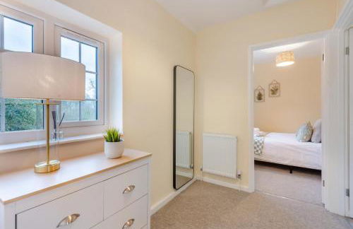 3 Bed in Southwell oc-s30603 - Foto 16