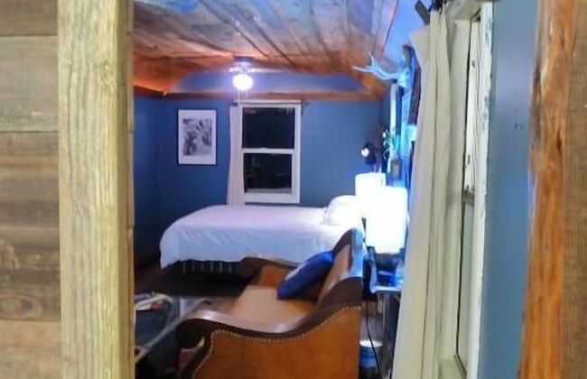 Miners Camp - Photo 10