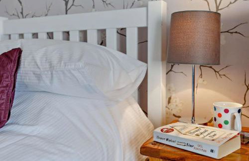 3 Bed in Baslow PK917 - Photo 14