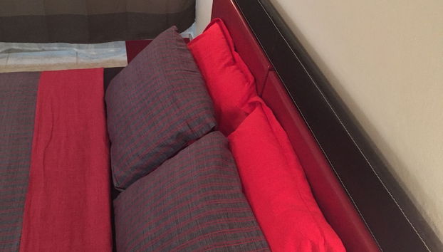 Boa Vista Holidays - Photo 3, Room