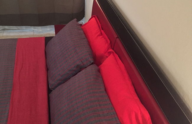 Boa Vista Holidays - Photo 3