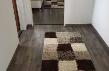 Augsburger Apartment - Foto 10