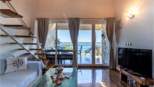 Amazing Apartment In Dobropoljana - Foto 2