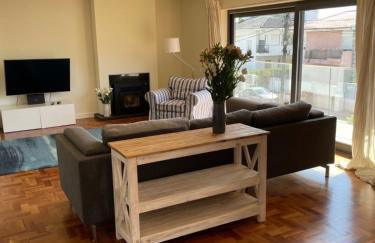 Casa em Cascais - Foto 55