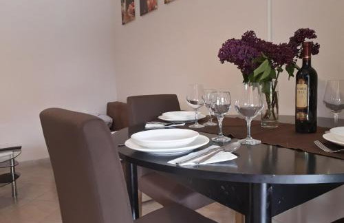 Apartments Angela - Foto 40